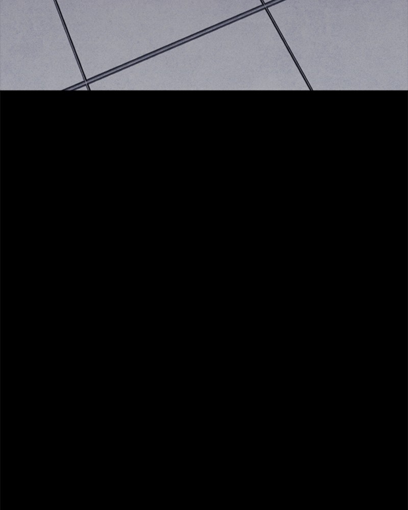 Shotgun Boy chapter 1 page 227