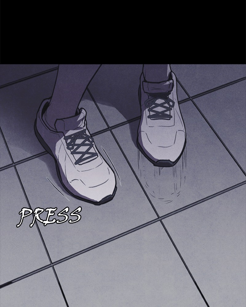 Shotgun Boy chapter 1 page 228