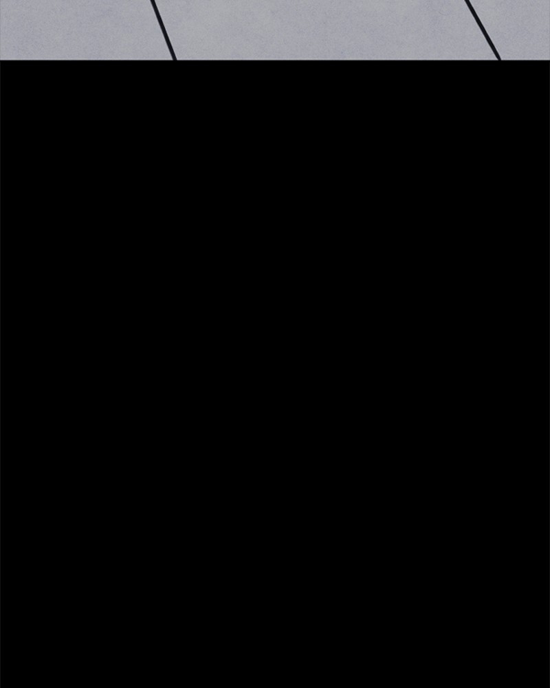 Shotgun Boy chapter 1 page 229