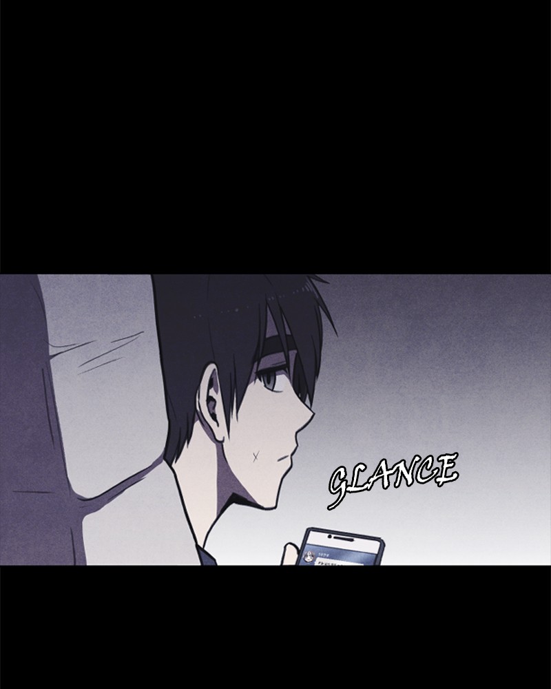 Shotgun Boy chapter 1 page 23