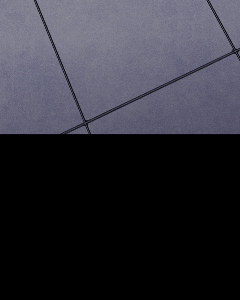 Shotgun Boy chapter 1 page 231