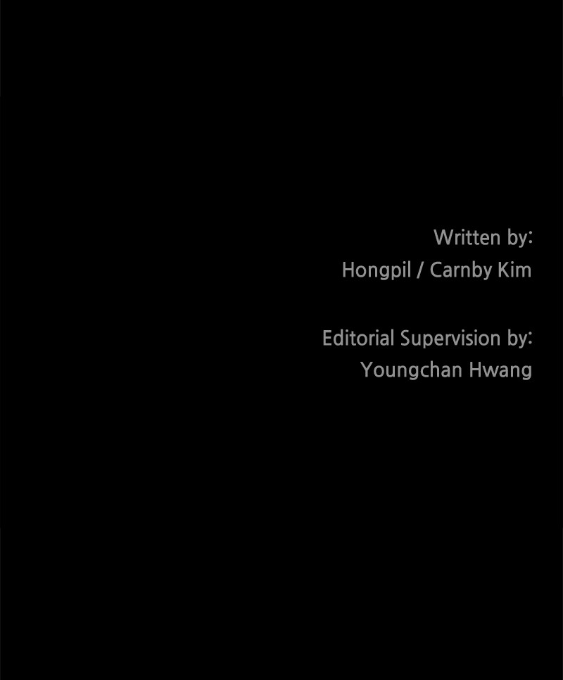 Shotgun Boy chapter 1 page 232