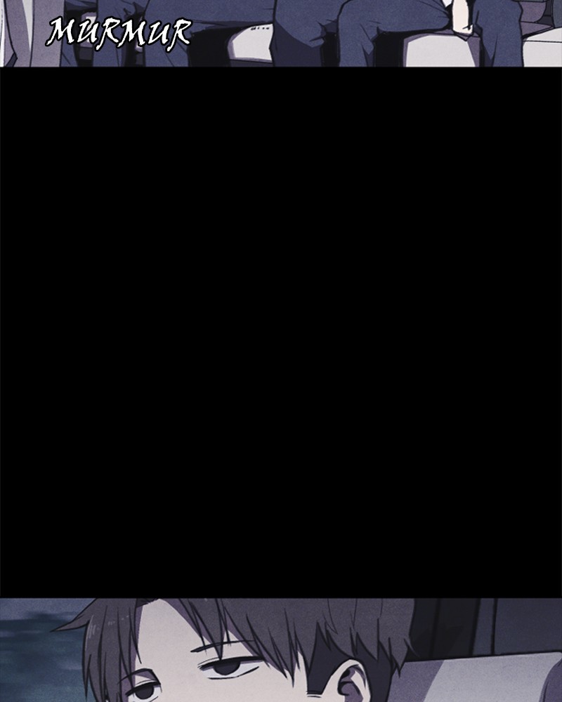 Shotgun Boy chapter 1 page 25