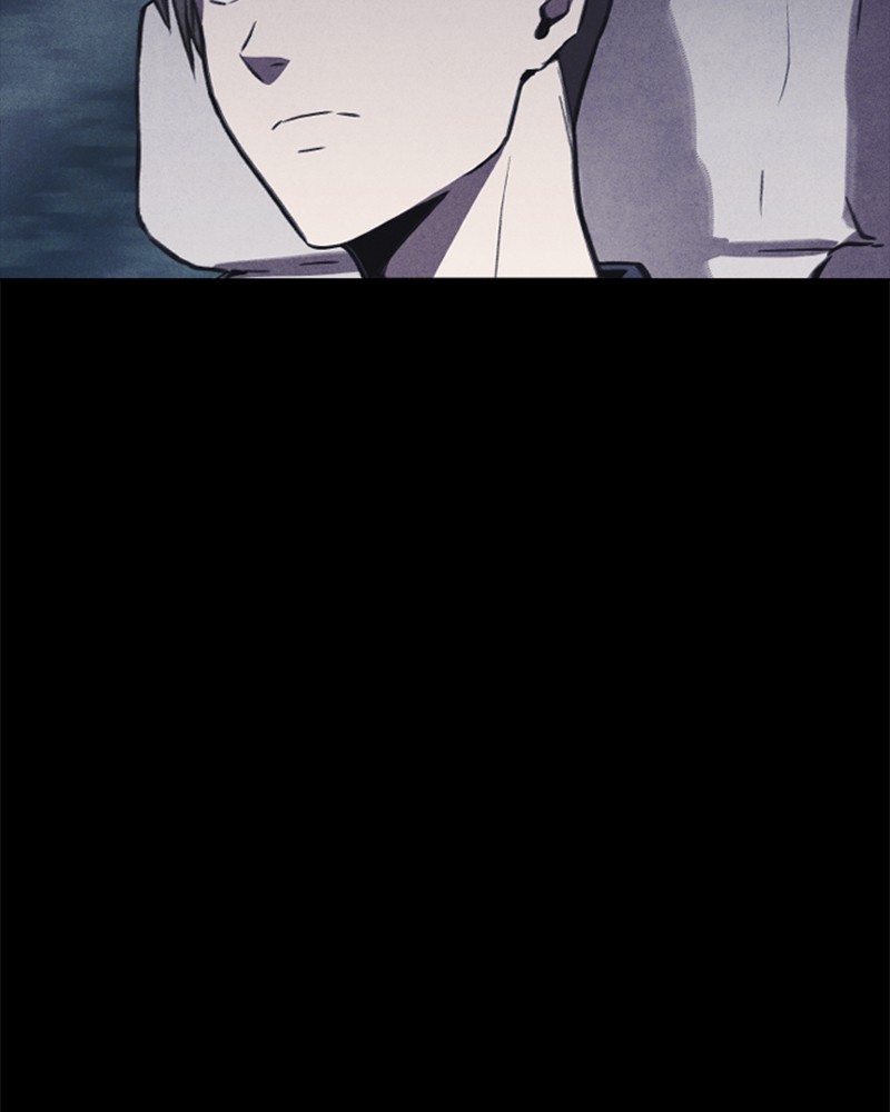 Shotgun Boy chapter 1 page 26