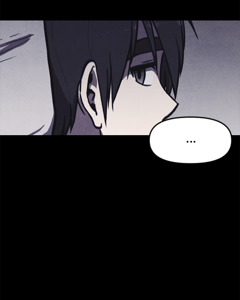 Shotgun Boy chapter 1 page 27