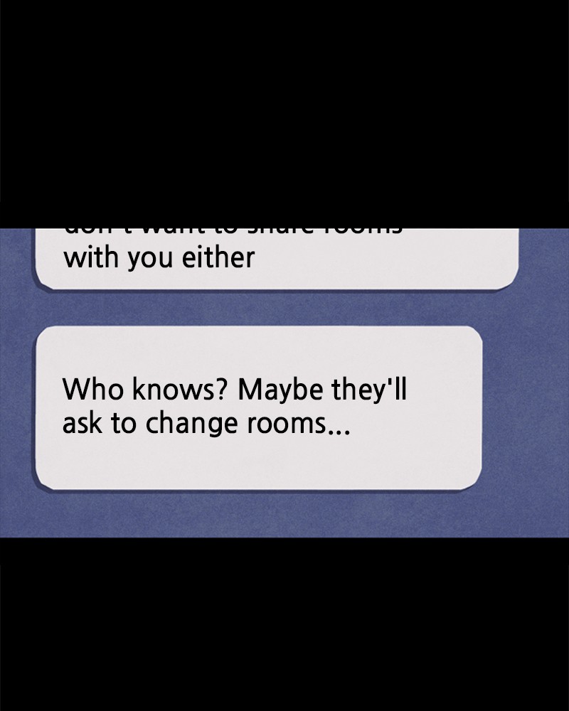 Shotgun Boy chapter 1 page 29