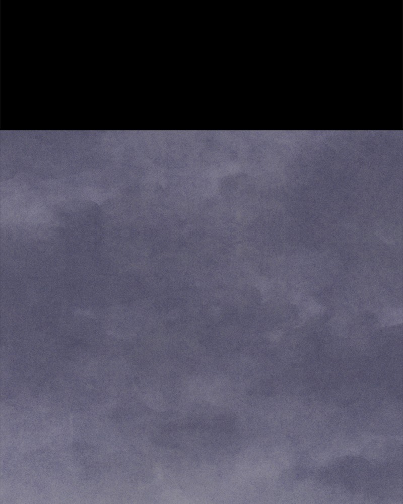 Shotgun Boy chapter 1 page 3