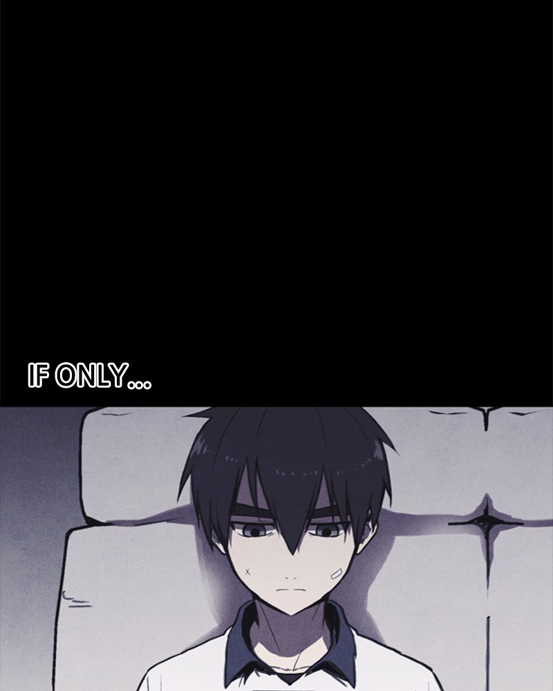 Shotgun Boy chapter 1 page 30