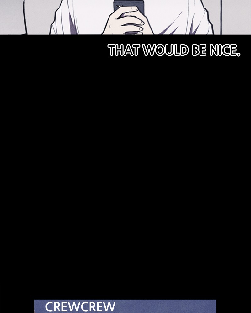 Shotgun Boy chapter 1 page 31