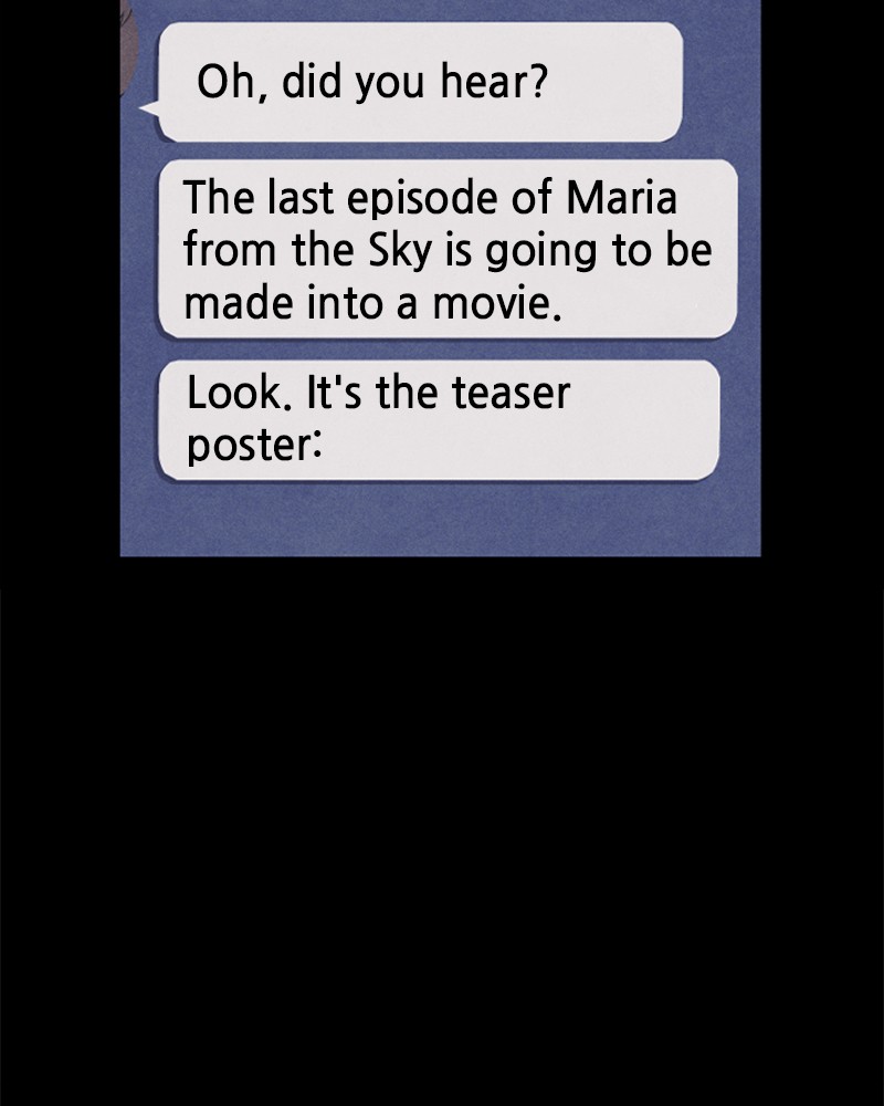 Shotgun Boy chapter 1 page 32