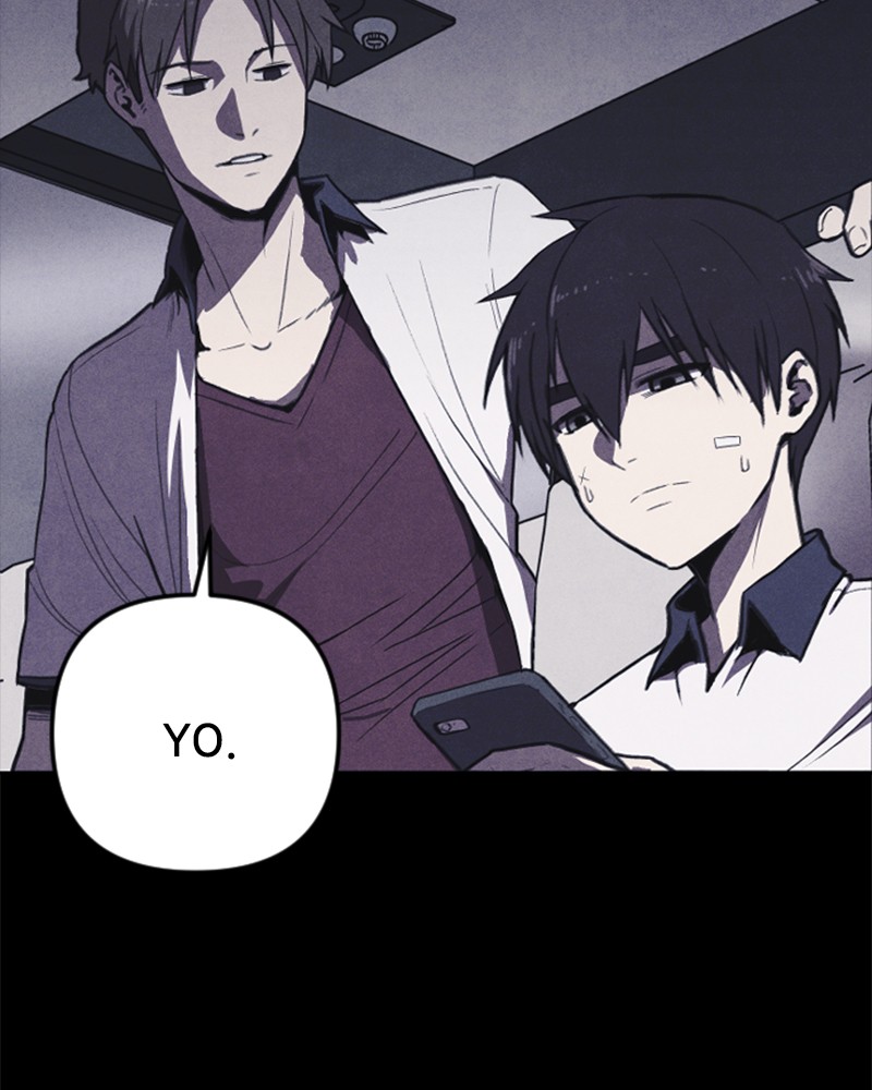 Shotgun Boy chapter 1 page 36