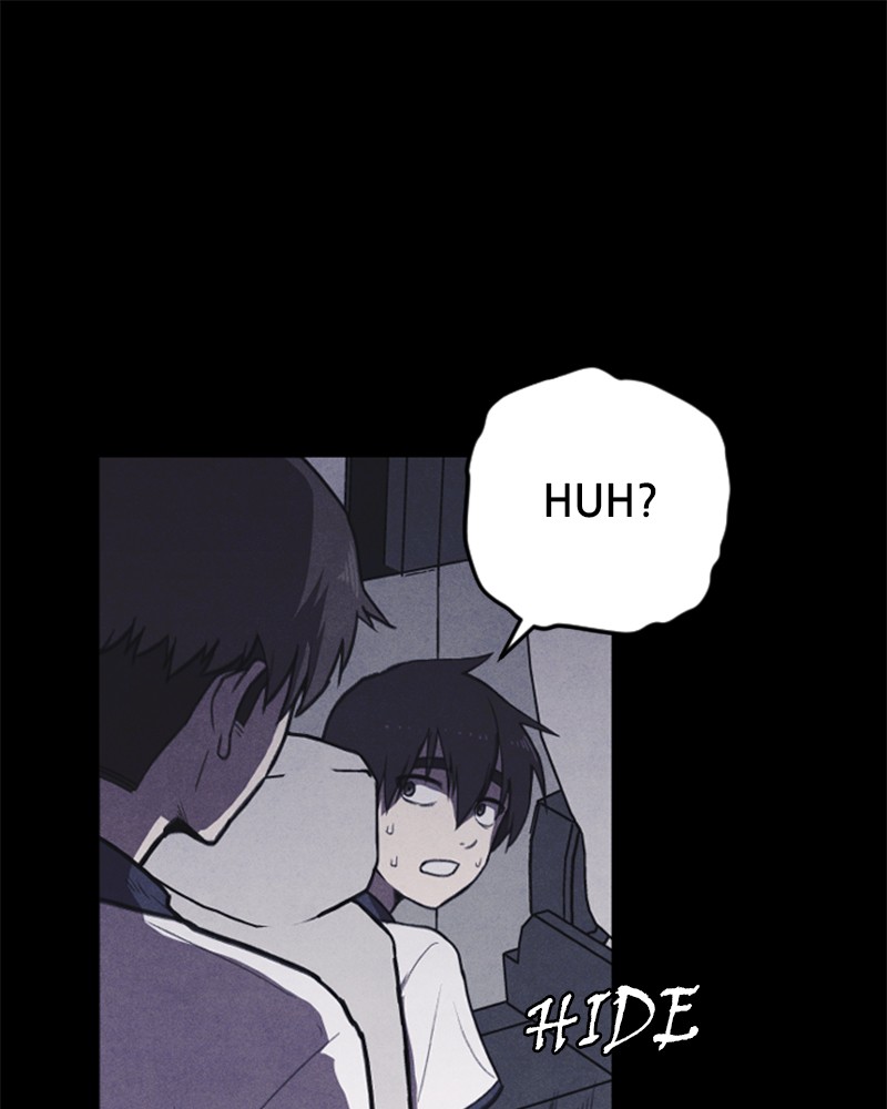 Shotgun Boy chapter 1 page 38