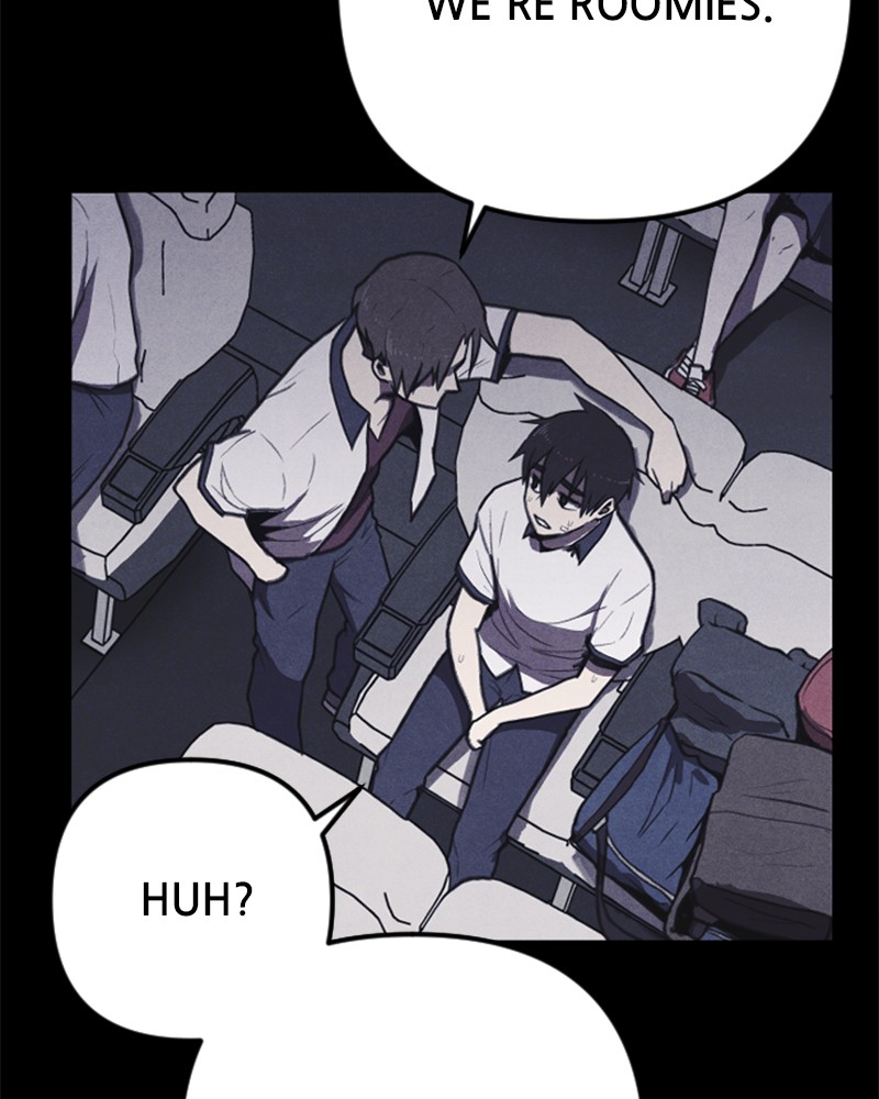 Shotgun Boy chapter 1 page 40