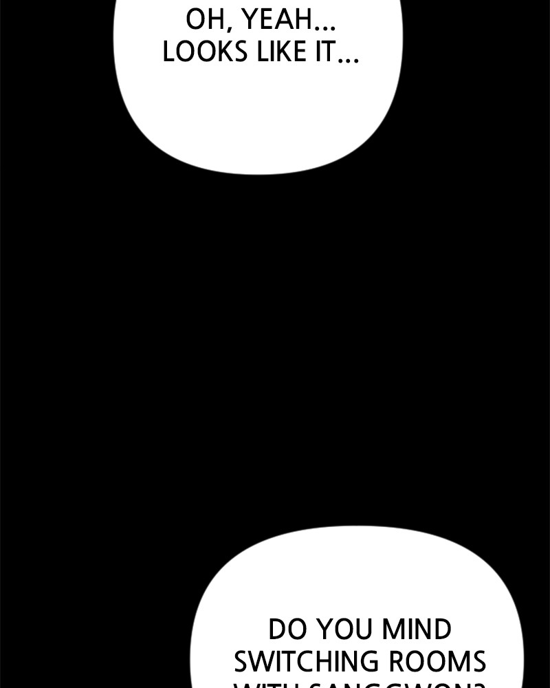 Shotgun Boy chapter 1 page 41