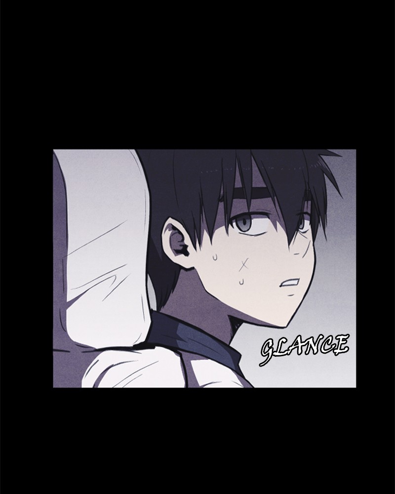 Shotgun Boy chapter 1 page 44