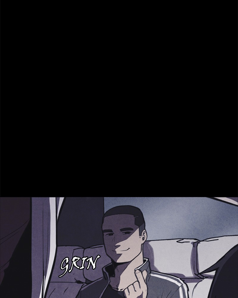 Shotgun Boy chapter 1 page 45