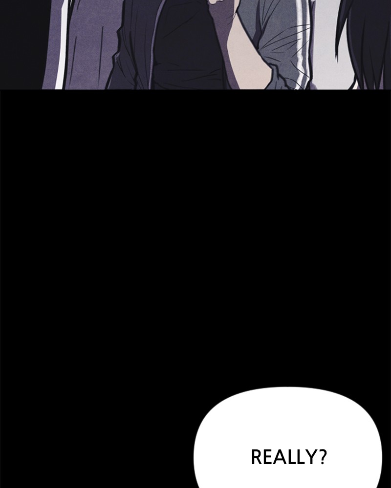 Shotgun Boy chapter 1 page 46