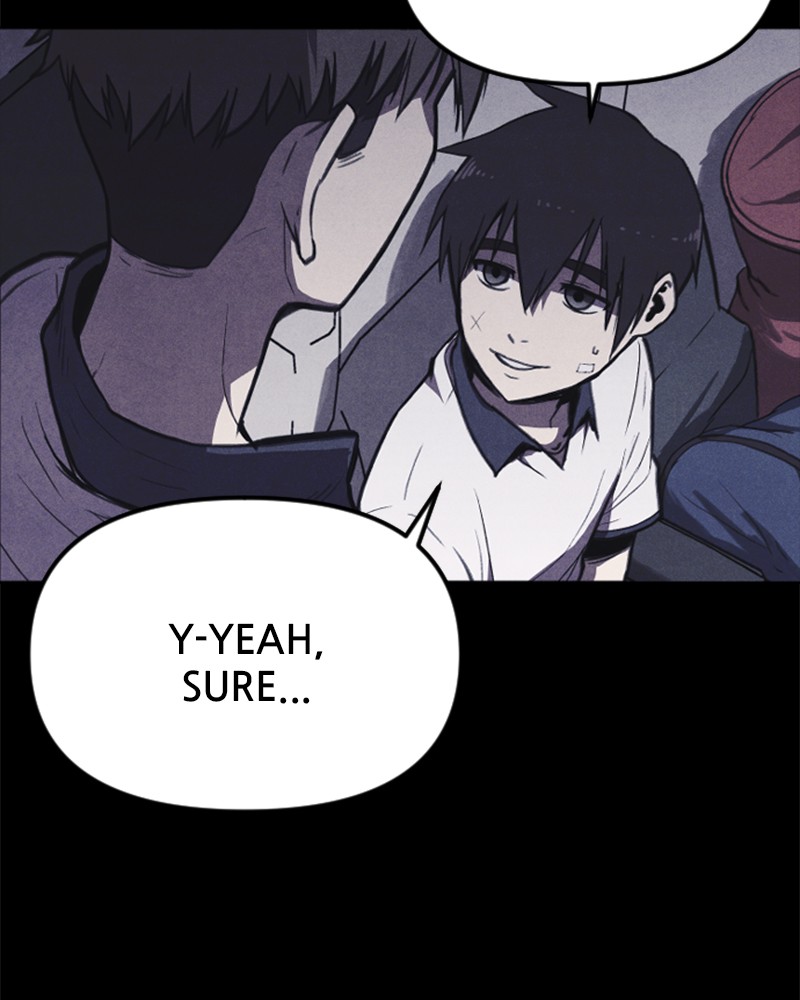 Shotgun Boy chapter 1 page 47