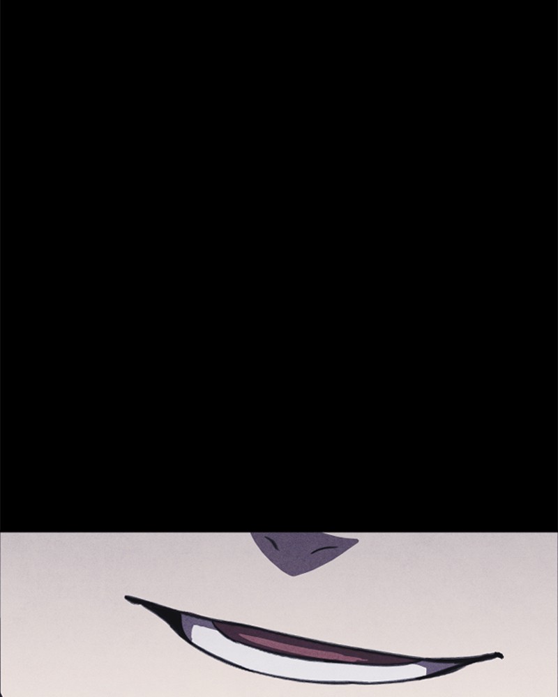 Shotgun Boy chapter 1 page 48