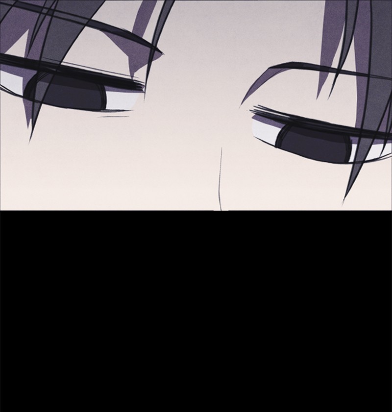 Shotgun Boy chapter 1 page 50