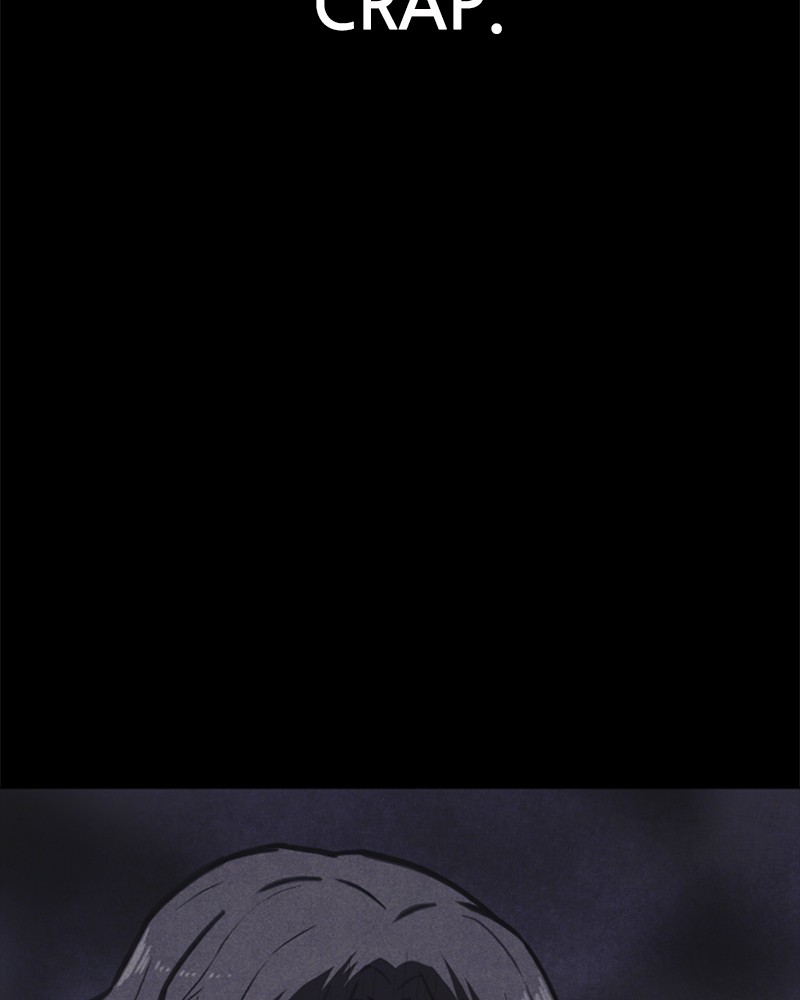 Shotgun Boy chapter 1 page 54