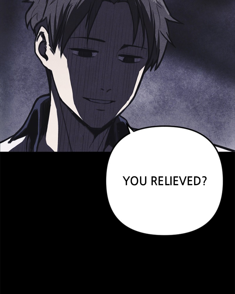 Shotgun Boy chapter 1 page 55