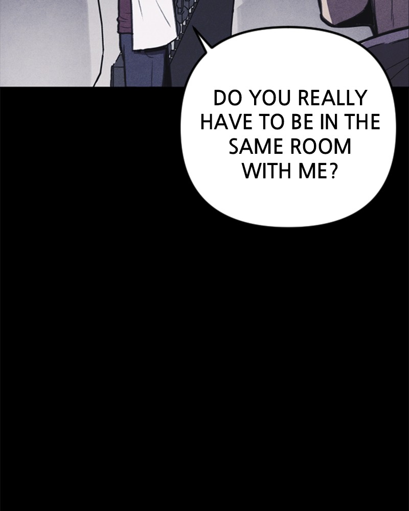 Shotgun Boy chapter 1 page 58