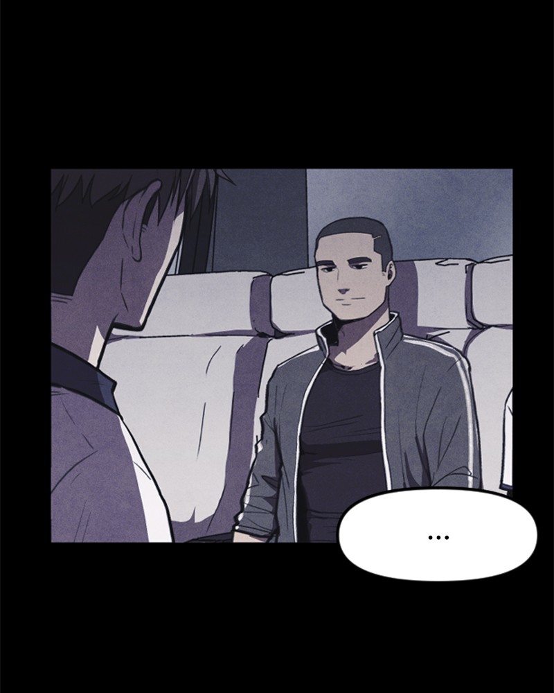 Shotgun Boy chapter 1 page 59