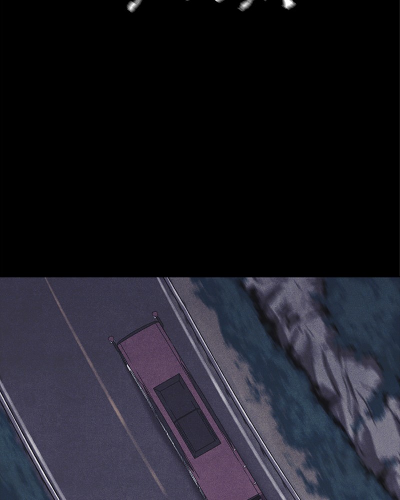 Shotgun Boy chapter 1 page 6