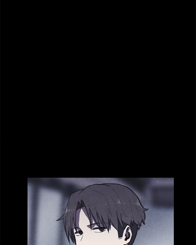 Shotgun Boy chapter 1 page 60