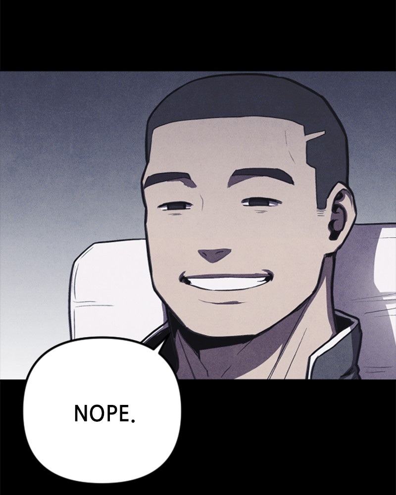 Shotgun Boy chapter 1 page 62