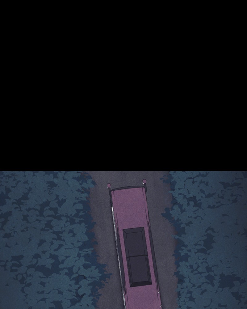 Shotgun Boy chapter 1 page 63