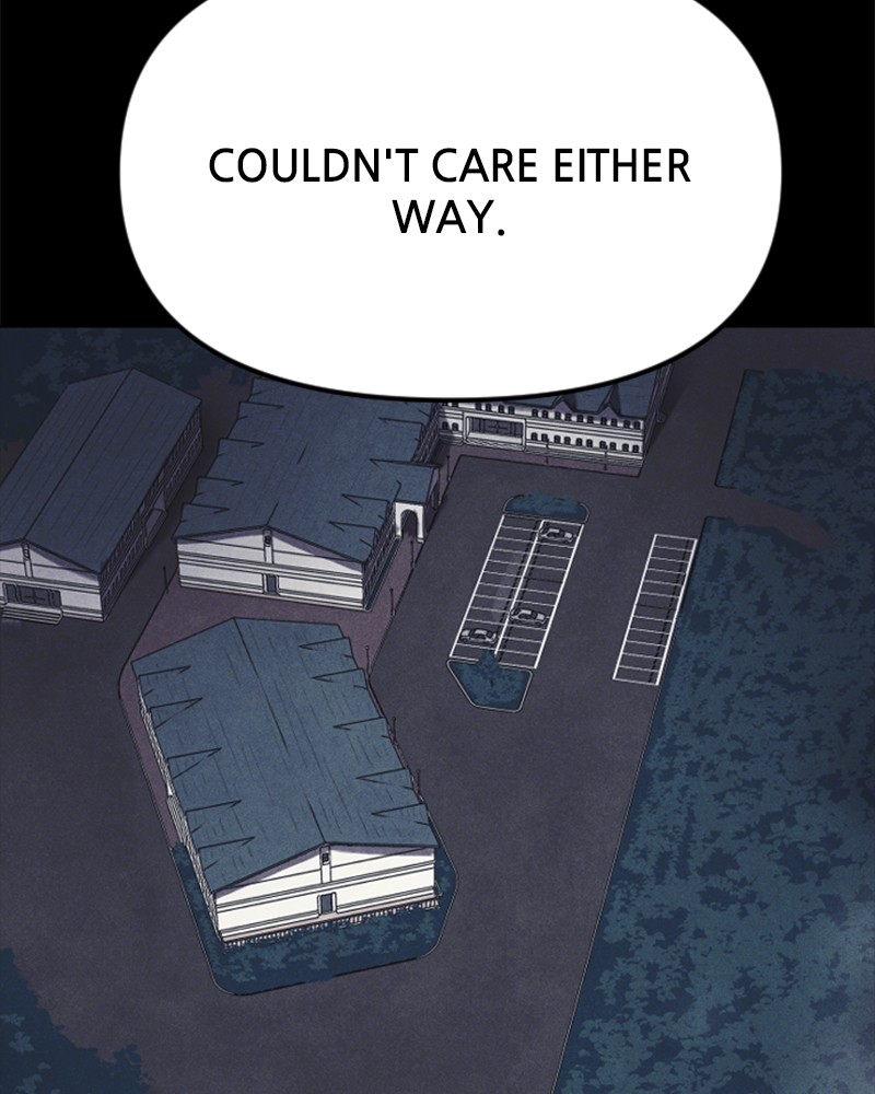 Shotgun Boy chapter 1 page 65