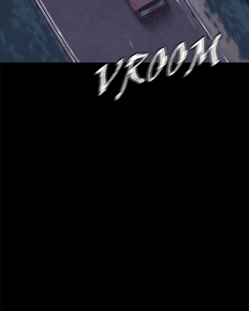 Shotgun Boy chapter 1 page 7