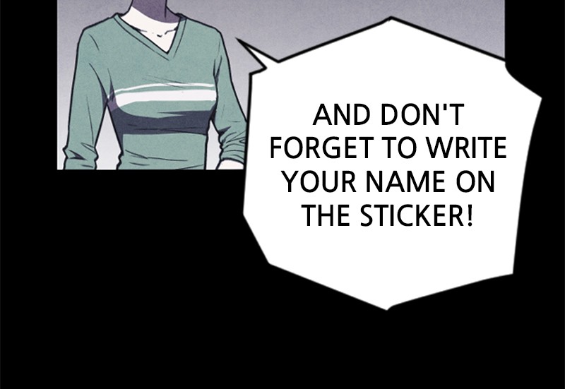 Shotgun Boy chapter 1 page 71