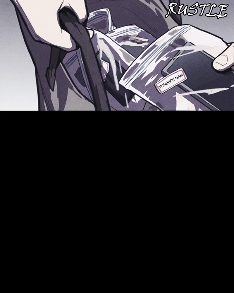 Shotgun Boy chapter 1 page 73