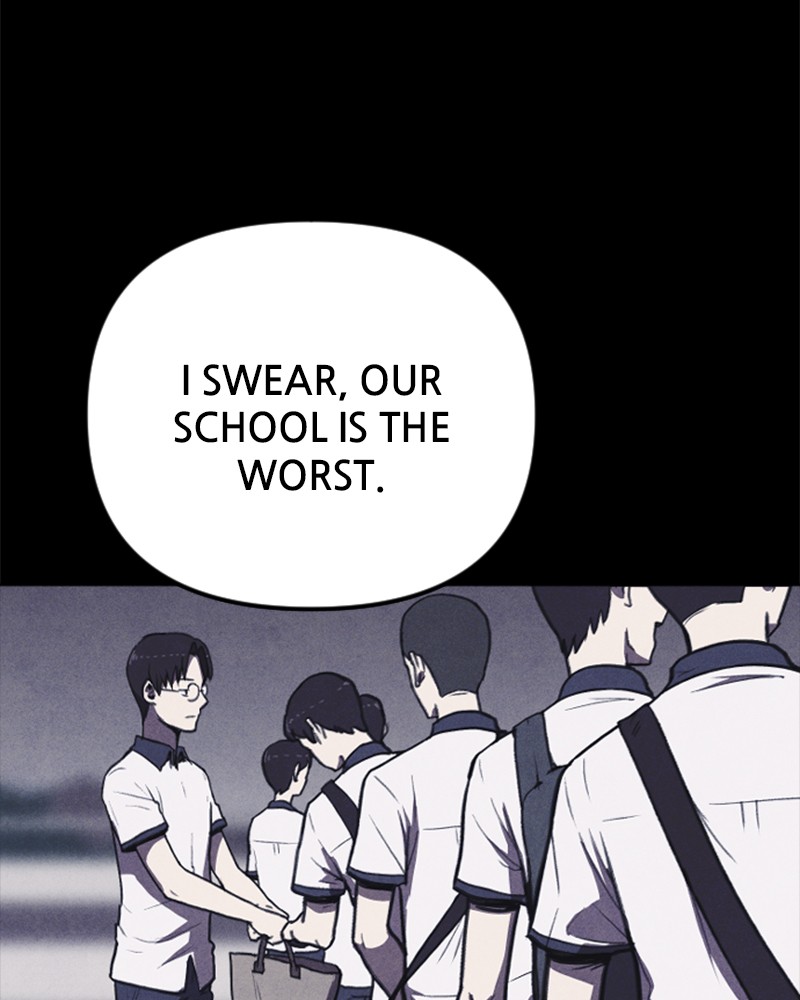 Shotgun Boy chapter 1 page 74