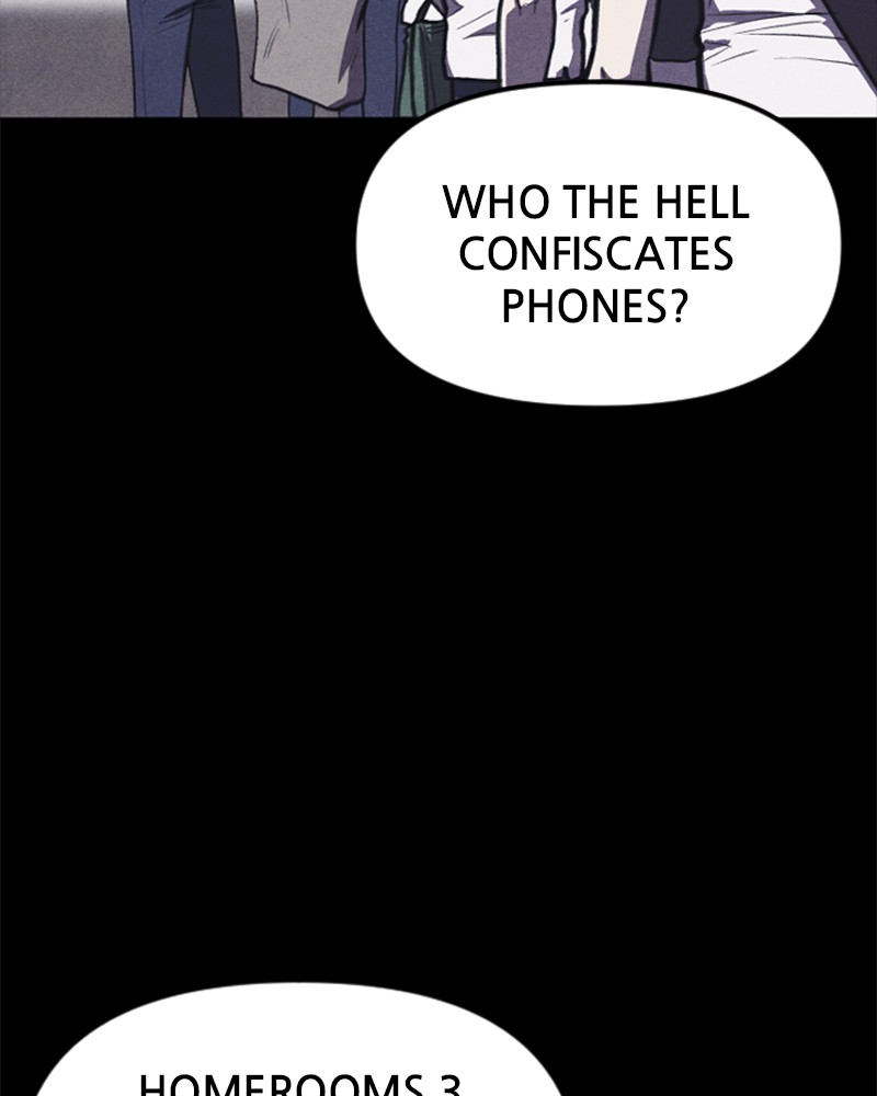 Shotgun Boy chapter 1 page 75