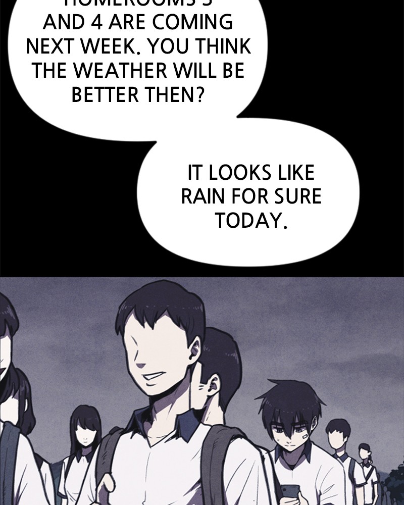 Shotgun Boy chapter 1 page 76