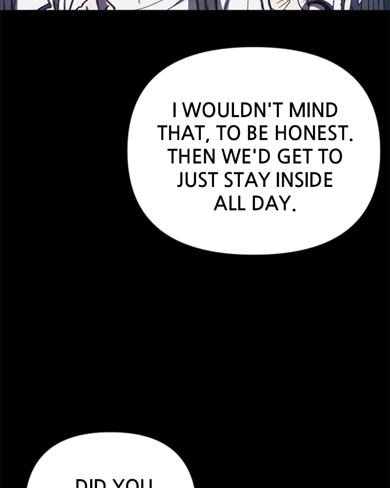 Shotgun Boy chapter 1 page 77