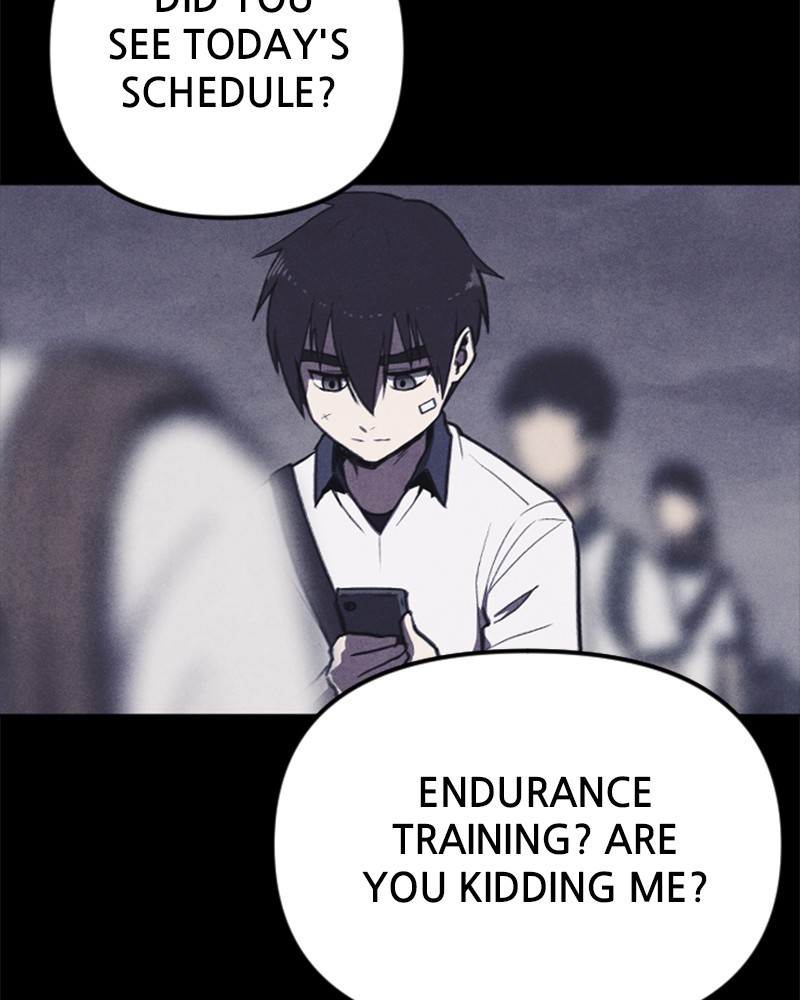 Shotgun Boy chapter 1 page 78