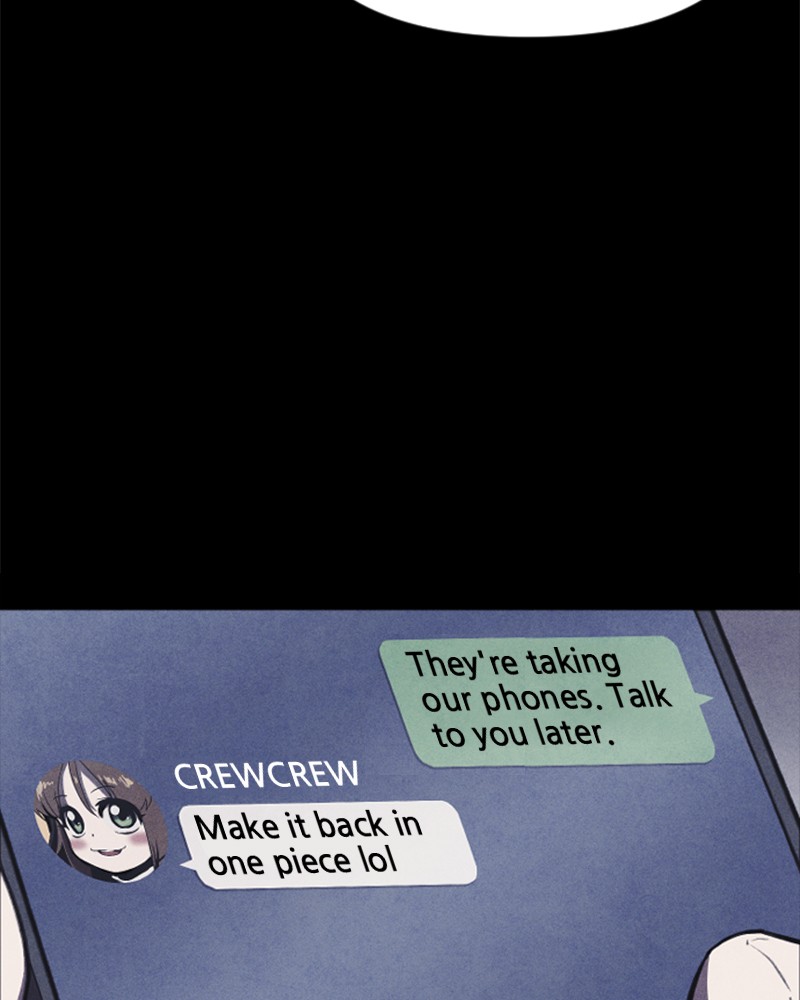 Shotgun Boy chapter 1 page 79