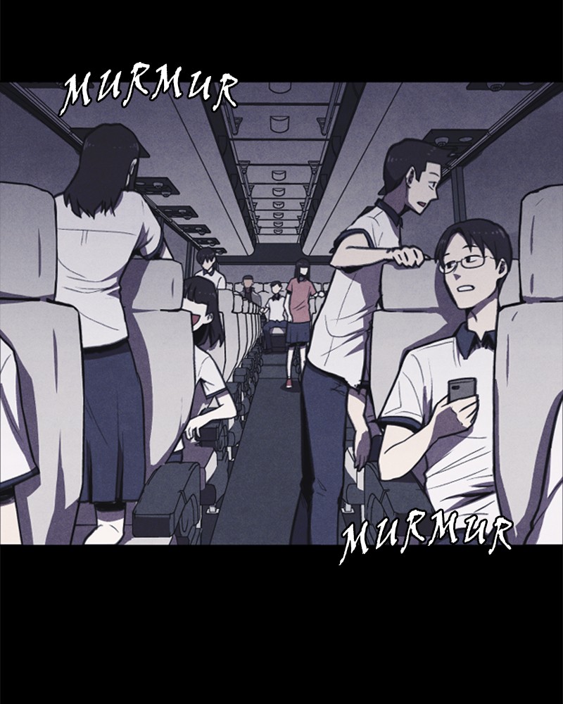 Shotgun Boy chapter 1 page 8