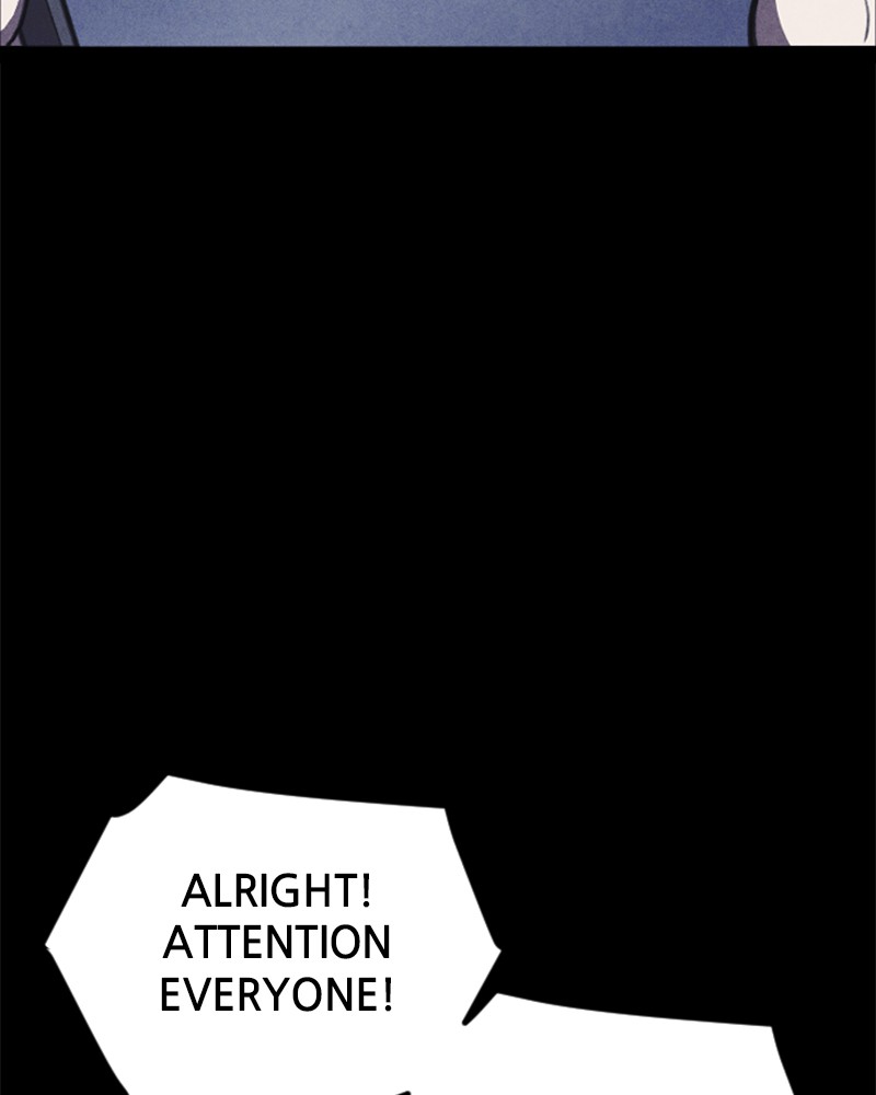 Shotgun Boy chapter 1 page 80