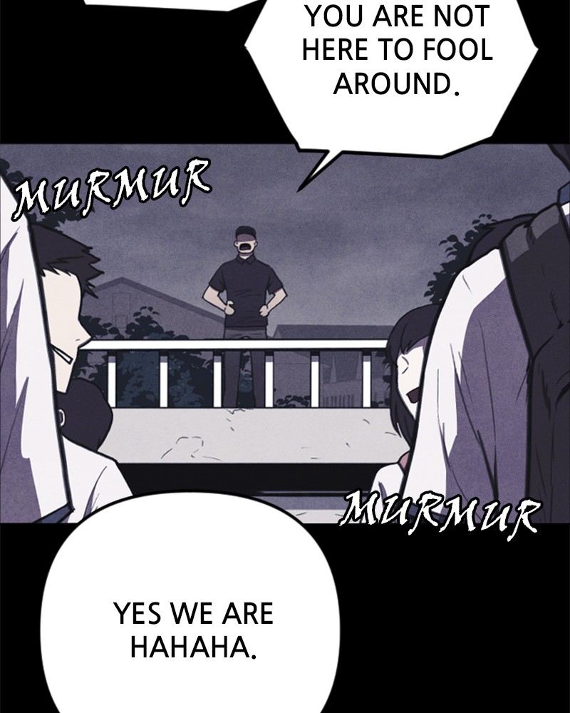 Shotgun Boy chapter 1 page 81