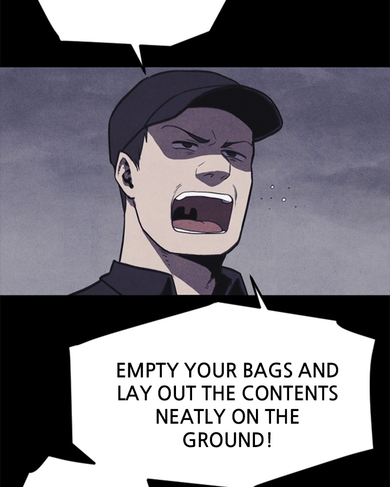 Shotgun Boy chapter 1 page 83