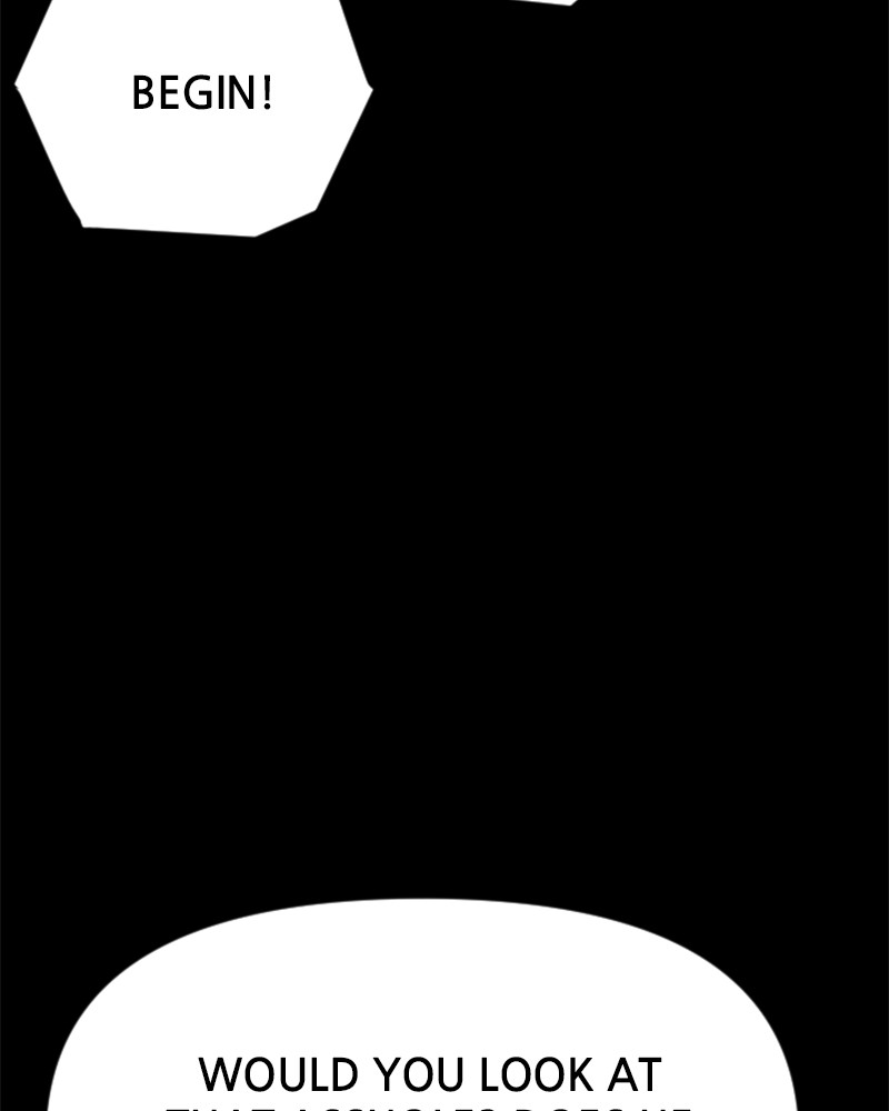 Shotgun Boy chapter 1 page 84