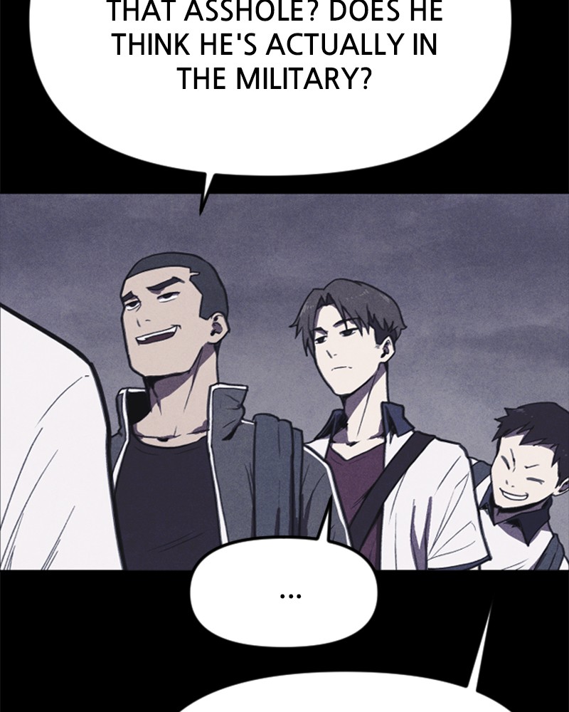 Shotgun Boy chapter 1 page 85