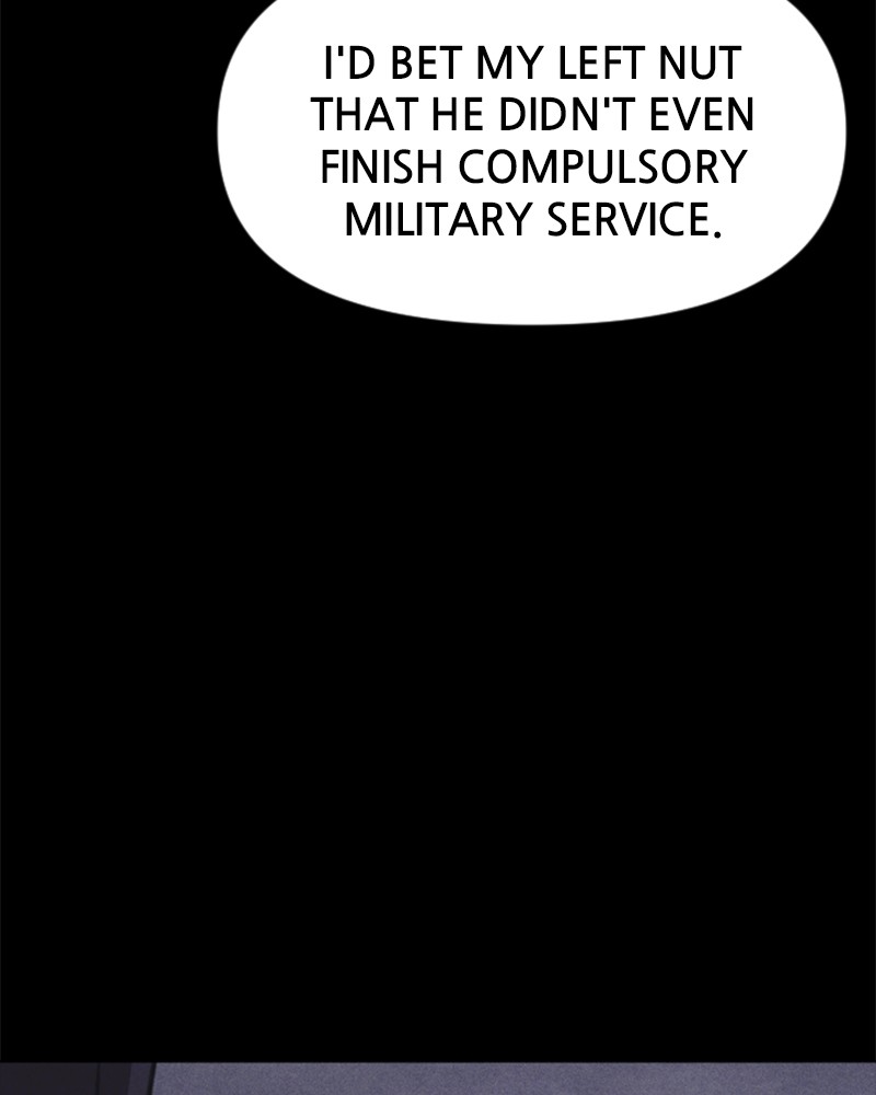 Shotgun Boy chapter 1 page 86