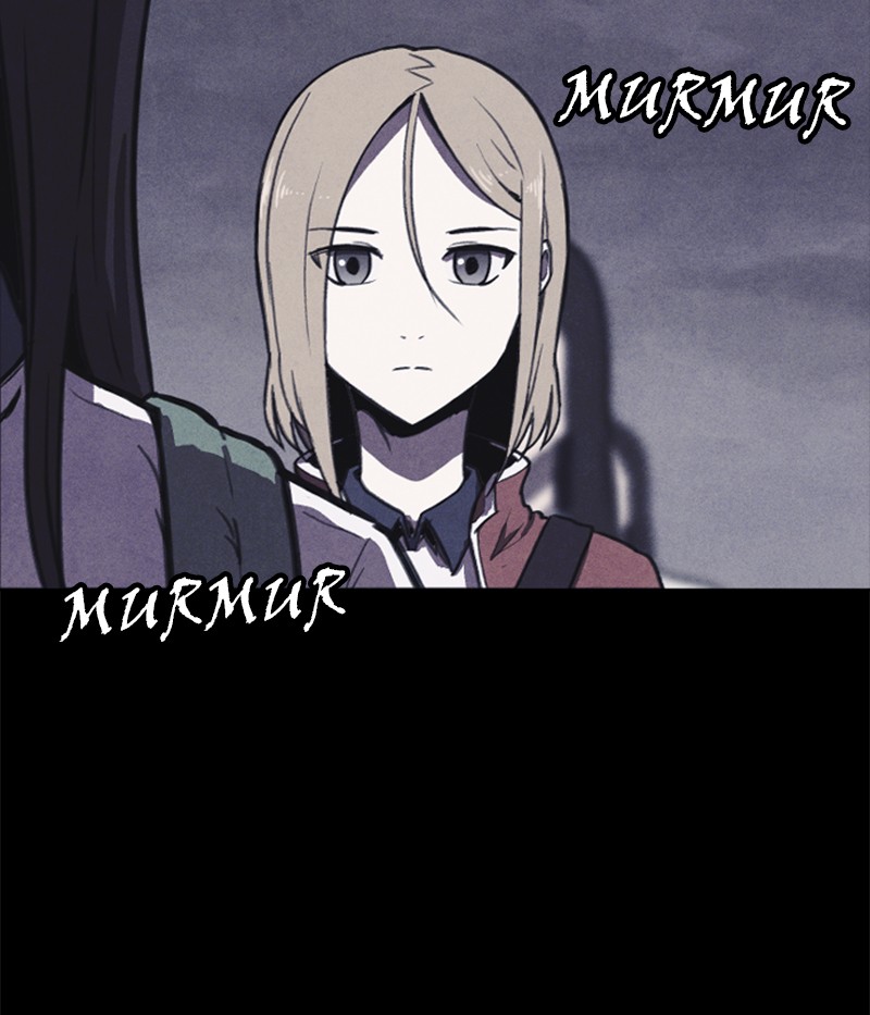 Shotgun Boy chapter 1 page 87